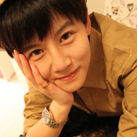 ���� ���ҿ����˰���