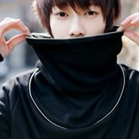 ���� ���ҿ����˰���