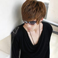 ���� ���ҿ����˰���