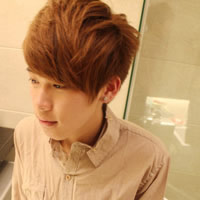 ���� ���ҿ����˰���