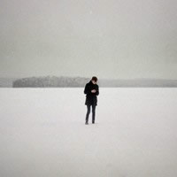 ���� ���ҿ����˰���