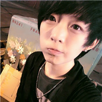 ���� ���ҿ����˰���