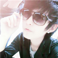 ���� ���ҿ����˰���