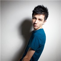 ���� ���ҿ����˰���