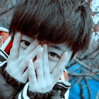 ���� ���ҿ����˰���