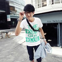 ���� ���ҿ����˰���