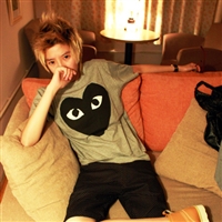 ���� ���ҿ����˰���