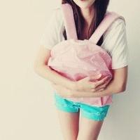 ������ķ��������� ���ܲ���Ϊ������