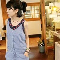 ������ķ��������� ���ܲ���Ϊ������