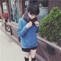 ������ķ��������� ���ܲ���Ϊ������