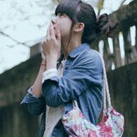 ������ķ��������� ���ܲ���Ϊ������