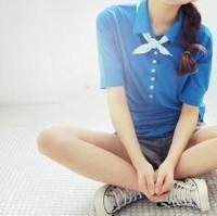 ������ķ��������� ���ܲ���Ϊ������