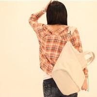 ������ķ��������� ���ܲ���Ϊ������