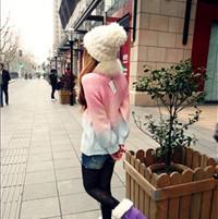 ������ķ��������� ���ܲ���Ϊ������