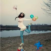 ������ķ��������� ���ܲ���Ϊ������