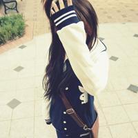 ������ķ��������� ���ܲ���Ϊ������