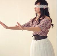 ������ķ��������� ���ܲ���Ϊ������