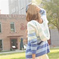 ������ķ��������� ���ܲ���Ϊ������