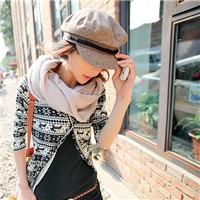 ������ķ��������� ���ܲ���Ϊ������