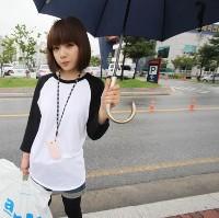 ������ķ��������� ���ܲ���Ϊ������