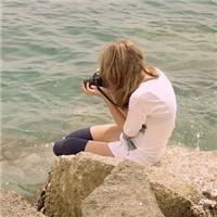 ������ķ��������� ���ܲ���Ϊ������