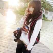 ������ķ��������� ���ܲ���Ϊ������