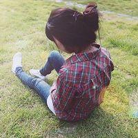 ������ķ��������� ���ܲ���Ϊ������