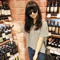 ������ķ��������� ���ܲ���Ϊ������