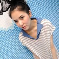 ������ķ��������� ���ܲ���Ϊ������