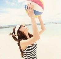 ������ķ��������� ���ܲ���Ϊ������