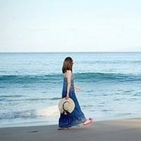 ������ķ��������� ���ܲ���Ϊ������