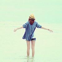 ������ķ��������� ���ܲ���Ϊ������