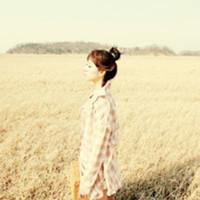 ������ķ��������� ���ܲ���Ϊ������