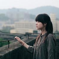 ������ķ��������� ���ܲ���Ϊ������