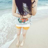 ������ķ��������� ���ܲ���Ϊ������