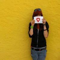 ������ķ��������� ���ܲ���Ϊ������