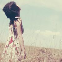 ������ķ��������� ���ܲ���Ϊ������