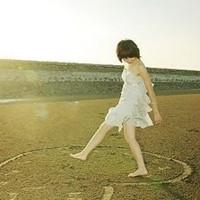 ������ķ��������� ���ܲ���Ϊ������