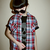 ��������Ůͷ ����������ͷ