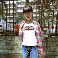 ��������Ůͷ ����������ͷ