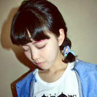 ��������Ůͷ ����������ͷ