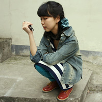 ��������Ůͷ ����������ͷ