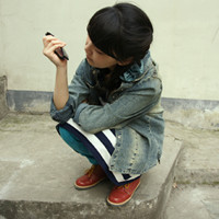 ��������Ůͷ ����������ͷ