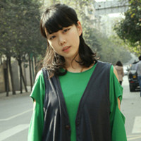 ��������Ůͷ ����������ͷ