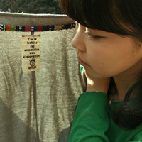 ��������Ůͷ ����������ͷ