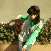 ��������Ůͷ ����������ͷ