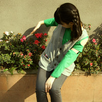 ��������Ůͷ ����������ͷ