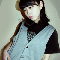 ��������Ůͷ ����������ͷ