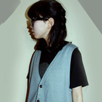 ��������Ůͷ ����������ͷ