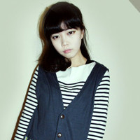 ��������Ůͷ ����������ͷ